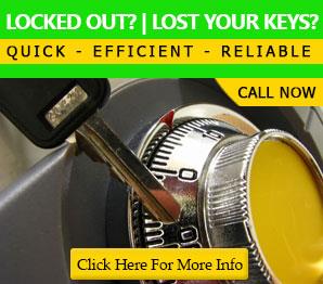 Contact Us | 909-962-6342 | Locksmith San Bernardino, CA