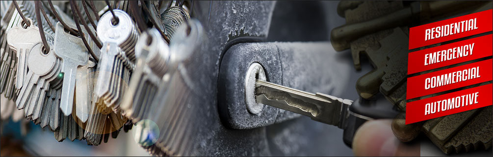 Locksmith San Bernardino, CA | 909-962-6342 | Same Day Service